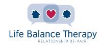 Life Balance Therapy image 1